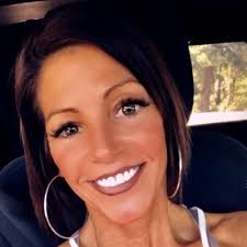 jennifer eldred (@jennife91195976)