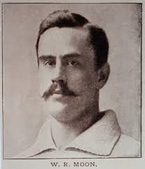 Vintage Albums: Covers and Cards