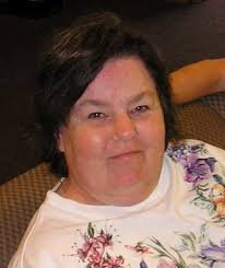 Vicky E. Best Obituary