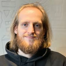 Hi Everybody, I want to make a layout plan (see pic). Apart from assigning  each element its ID, I need to state how many of the same ones are there in  a