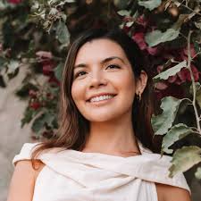 Gender-Affirming Care Knowledgable Or Advocate (Trans, Nonbinary, Intersex)  Mental Health Professionals in California