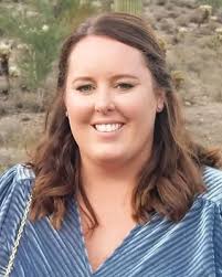 Kelsey Hardy's Instagram, Twitter & Facebook