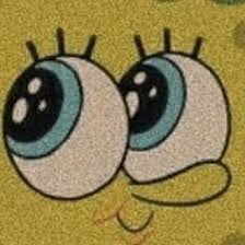 Check spelling or type a new query. Not Pianika Lagu Ibu Kita Kartini Brainly Co Id