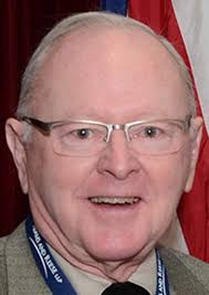 Community briefs for Feb. 2, 2016