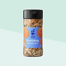 Check spelling or type a new query. 20 Spice Blends That Will Change The Way You Cook Taste Of Home