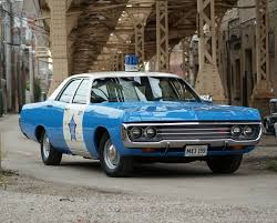 Image result for Bright Blue 1970 Polara