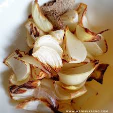 Maybe you would like to learn more about one of these? Resepi Sambal Belacan Kelantan Yang Sedap Sama Di Tempat Kenduri