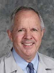 Dr. Jerome Hines, MD