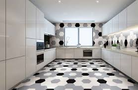 While there are many cleaners available on the market that boast about being able to clean grout and anything else, the price tag can be a bit much. How Using Baking Soda Paste Clean Grout Barana Tiles