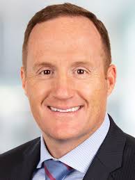 Tim Mcshane's Instagram, Twitter & Facebook