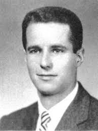 Howard Hawkes's Instagram, Twitter & Facebook