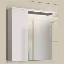 Малък шкаф за баня Minion | Esteta Interiori