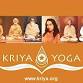 Introductory Lecture on Kriya Yoga, NORWAY, 14 event image