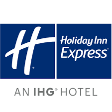 Holiday inn express edinburgh city west, an ihg hotel. Holiday Inn Express Edinburgh Leith Waterfront Home Facebook