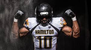 Image result for uniform design