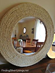 29 Fancy Diy Mirror Ideas That Will Look Great In Your Home Ideen Zum Selbermachen Fur Zu Hause Haus Zuhause Diy