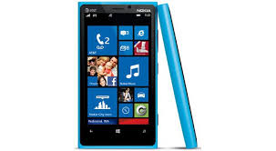 That was my windows 7.5 phone an htc trophy. Free Download At T Nokia Lumia 920 And 820 Gets Windows Phone 8 Portico Update Today 728x400 For Your Desktop Mobile Tablet Explore 47 Nokia Windows Phone At T Wallpaper