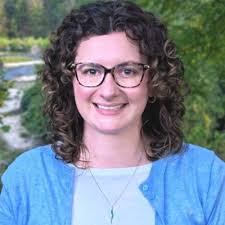 Last week I finished my 13 week internship with United Launch Alliance…