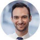 Blue cross blue shield medicare advantage plans and supplementa. Best Blue Cross Blue Shield Of Illinois Dermatologists Near Me Zocdoc