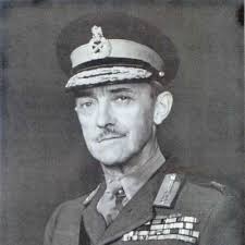 Rifleman William Frederick Dines : London Remembers, Aiming to capture all  memorials in London