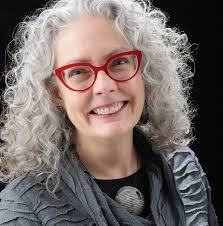 Annual Report 2022 by CENTERSantaFe