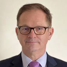 Showcase booklet 2025