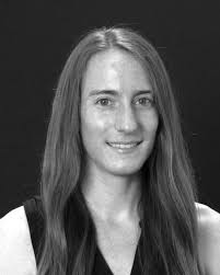 2018 Hubble Symposium