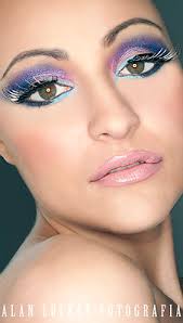 Alan Luckey's Instagram, Twitter & Facebook