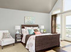 Lrv, or light reflectance value, is a measurement commonly used by design professionals—such as architects and interior designers—that expresses the percentage of light reflected from a surface. 28 Iceberg Ideas Paint Colors Interior Paint Colors Paint Colors For Home