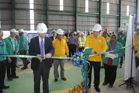 Provides oil and gas, marine, infrastructure, civil, and structural engineering contract works in malaysia and internationally. Muhibbah Engineering Bags Rm158mil Rapid Job The Star