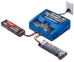 We did not find results for: Traxxas Ez Peak Live Dual Charger 26 Amp Nimh Lipo Charger With Id Auto Battery Identification