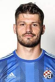 Petkovic играет с 2018 в динамо загреб (динамo). Bruno Petkovic Dinamo Zagreb Stats Titles Won