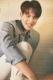 Lee Jonghyun Icin 130 Fikir Sarkici Kpop Unluler