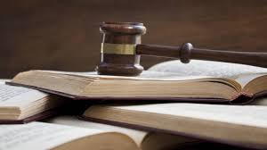 Best Law Specializations in Demand| Shiksha