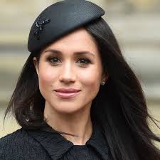 How much money do prince harry and meghan markle have in the bank? What Is Meghan Markle S Net Worth Former Actor S Income Before Marrying Prince Harry