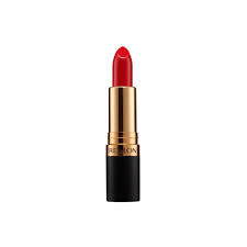 How to use showstopper in a sentence. Revlon Super Lustrous Matte Lipstick 052 Show Stopper