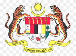 The federal government of malaysia is headed by the prime minister. Consulate General Of Malaysia Organization Director General Government Of Malaysia Veterinar Logo Business Malaysia Png Pngwing