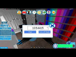 Roblox songs id songs id wattpad. Song Ids For Roblox Royale High Ariana Grande Music Codes