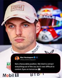 Max Verstappen's RS6 ABT edition in Monaco