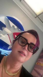 leisysmartel (@leisysmaracuba)’s videos with sonido original