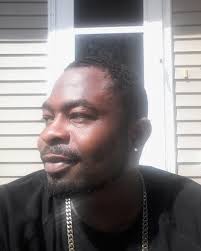 Marcus T. Walker Obituary November 28, 2024