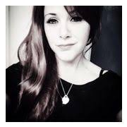 Legal Services by Bent Law Legal Services in Severn, ON