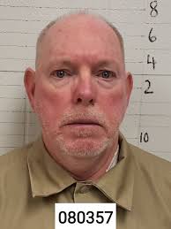 Offender Information