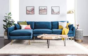Maybe you would like to learn more about one of these? How To Connect Sectional Sofa A Complete Guide 2021 Nousdecor