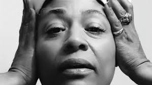 Virtual Shabbat Box Archives: October 2022