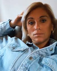 Kyle Marisa Roth's Sister Marks What Would Have Been Her 37th Birthday