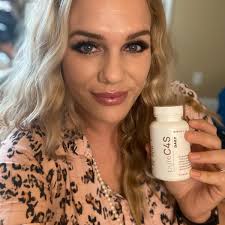 Jeri Ann Pickering — Bio Site