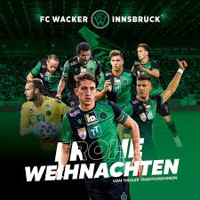 The latest tweets from wacker innsbruck uk (@fcwacker_uk): Offiziell Gewahlt Und Damit Neu Im Amt Fc Wacker Innsbruck Facebook