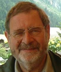 State Schools Since the 1950s: The Good News : Elliott, Adrian:  Amazon.co.uk: Books