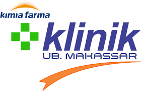 Anda bisa mendownload logo ini dengan resolusi gambar yang tinggi serta bisa juga memiliki file format coreldraw. Klinik Kimia Farma Makassar Posts Facebook